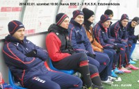 /album/kepgaleria-edzomeccsek-2014/a14-02-01-ika-rksk-edzo-02-jpg/